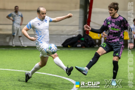 <a href="https://st.getinfootball.com/albums/1100126/699edf95e022b_1920.jpg" target="_blank">Завантажити оригінал</a>