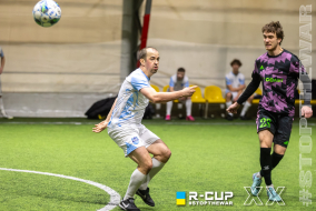 <a href="https://st.getinfootball.com/albums/1100126/699edf96e2b96_1920.jpg" target="_blank">Завантажити оригінал</a>