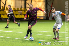 <a href="https://st.getinfootball.com/albums/1100126/699edf97c612e_1920.jpg" target="_blank">Завантажити оригінал</a>