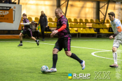 <a href="https://st.getinfootball.com/albums/1100126/699edf98b0f28_1920.jpg" target="_blank">Завантажити оригінал</a>