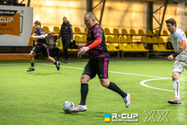 <a href="https://st.getinfootball.com/albums/1100126/699edf98b0f28_1920.jpg" target="_blank">Завантажити оригінал</a>