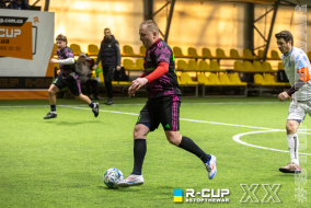 <a href="https://st.getinfootball.com/albums/1100126/699edf98b0f28_1920.jpg" target="_blank">Завантажити оригінал</a>