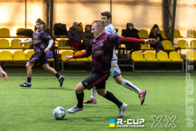 <a href="https://st.getinfootball.com/albums/1100126/699edf9995dfe_1920.jpg" target="_blank">Завантажити оригінал</a>