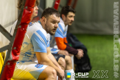 <a href="https://st.getinfootball.com/albums/1100126/699edf9a947d6_1920.jpg" target="_blank">Завантажити оригінал</a>
