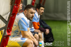 <a href="https://st.getinfootball.com/albums/1100126/699edf9a947d6_1920.jpg" target="_blank">Завантажити оригінал</a>