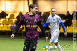 <a href="https://st.getinfootball.com/albums/1100126/699edf9b7f00f_1920.jpg" target="_blank">Завантажити оригінал</a>
