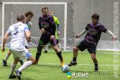 <a href="https://st.getinfootball.com/albums/1100126/699edf9c61166_1920.jpg" target="_blank">Завантажити оригінал</a>