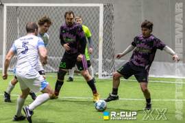 <a href="https://st.getinfootball.com/albums/1100126/699edf9c61166_1920.jpg" target="_blank">Завантажити оригінал</a>