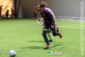 <a href="https://st.getinfootball.com/albums/1100126/699edf9d5d7ec_1920.jpg" target="_blank">Завантажити оригінал</a>