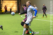 <a href="https://st.getinfootball.com/albums/1100126/699edf9e6df30_1920.jpg" target="_blank">Завантажити оригінал</a>