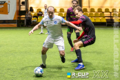 <a href="https://st.getinfootball.com/albums/1100126/699edf9f52044_1920.jpg" target="_blank">Завантажити оригінал</a>