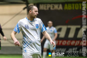 <a href="https://st.getinfootball.com/albums/1100126/699edfa03121d_1920.jpg" target="_blank">Завантажити оригінал</a>