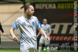 <a href="https://st.getinfootball.com/albums/1100126/699edfa03121d_1920.jpg" target="_blank">Завантажити оригінал</a>