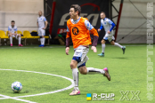<a href="https://st.getinfootball.com/albums/1100126/699edfa11031c_1920.jpg" target="_blank">Завантажити оригінал</a>