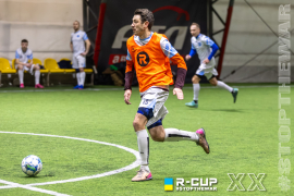 <a href="https://st.getinfootball.com/albums/1100126/699edfa11031c_1920.jpg" target="_blank">Завантажити оригінал</a>