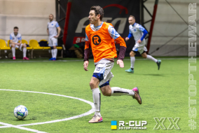 <a href="https://st.getinfootball.com/albums/1100126/699edfa11031c_1920.jpg" target="_blank">Завантажити оригінал</a>