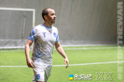 <a href="https://st.getinfootball.com/albums/1100126/699edfa1dde48_1920.jpg" target="_blank">Завантажити оригінал</a>