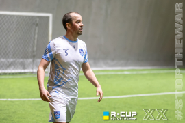 <a href="https://st.getinfootball.com/albums/1100126/699edfa1dde48_1920.jpg" target="_blank">Завантажити оригінал</a>