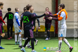 <a href="https://st.getinfootball.com/albums/1100126/699edfa2bf3cb_1920.jpg" target="_blank">Завантажити оригінал</a>