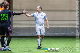 <a href="https://st.getinfootball.com/albums/1100126/699edfa3cc387_1920.jpg" target="_blank">Завантажити оригінал</a>
