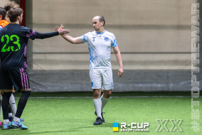 <a href="https://st.getinfootball.com/albums/1100126/699edfa3cc387_1920.jpg" target="_blank">Завантажити оригінал</a>
