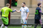 <a href="https://st.getinfootball.com/albums/1100126/699edfa4ac90d_1920.jpg" target="_blank">Завантажити оригінал</a>