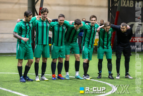 <a href="https://st.getinfootball.com/albums/1100127/699ee05bab4da_1920.jpg" target="_blank">Завантажити оригінал</a>