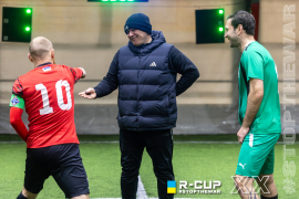 <a href="https://st.getinfootball.com/albums/1100127/699ee05ca170f_1920.jpg" target="_blank">Завантажити оригінал</a>