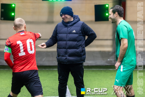 <a href="https://st.getinfootball.com/albums/1100127/699ee05ca170f_1920.jpg" target="_blank">Завантажити оригінал</a>