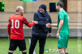 <a href="https://st.getinfootball.com/albums/1100127/699ee05d7d42a_1920.jpg" target="_blank">Завантажити оригінал</a>