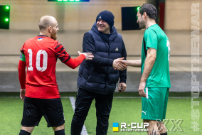 <a href="https://st.getinfootball.com/albums/1100127/699ee05d7d42a_1920.jpg" target="_blank">Завантажити оригінал</a>