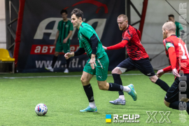 <a href="https://st.getinfootball.com/albums/1100127/699ee05e81672_1920.jpg" target="_blank">Завантажити оригінал</a>