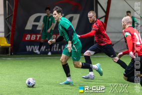<a href="https://st.getinfootball.com/albums/1100127/699ee05e81672_1920.jpg" target="_blank">Завантажити оригінал</a>