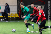 <a href="https://st.getinfootball.com/albums/1100127/699ee05f6e8d4_1920.jpg" target="_blank">Завантажити оригінал</a>