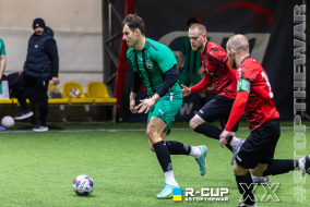 <a href="https://st.getinfootball.com/albums/1100127/699ee05f6e8d4_1920.jpg" target="_blank">Завантажити оригінал</a>