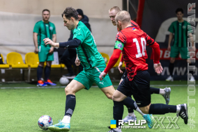 <a href="https://st.getinfootball.com/albums/1100127/699ee0605d96a_1920.jpg" target="_blank">Завантажити оригінал</a>