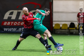 <a href="https://st.getinfootball.com/albums/1100127/699ee0613a2b1_1920.jpg" target="_blank">Завантажити оригінал</a>