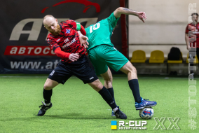 <a href="https://st.getinfootball.com/albums/1100127/699ee0621c221_1920.jpg" target="_blank">Завантажити оригінал</a>