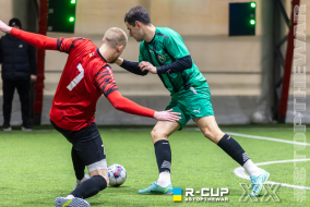 <a href="https://st.getinfootball.com/albums/1100127/699ee062f07bb_1920.jpg" target="_blank">Завантажити оригінал</a>