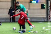<a href="https://st.getinfootball.com/albums/1100127/699ee063d8ed3_1920.jpg" target="_blank">Завантажити оригінал</a>
