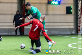 <a href="https://st.getinfootball.com/albums/1100127/699ee063d8ed3_1920.jpg" target="_blank">Завантажити оригінал</a>