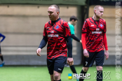 <a href="https://st.getinfootball.com/albums/1100127/699ee064d1235_1920.jpg" target="_blank">Завантажити оригінал</a>