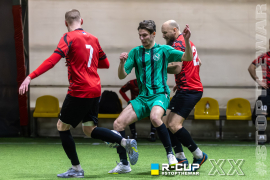 <a href="https://st.getinfootball.com/albums/1100127/699ee065bb1f7_1920.jpg" target="_blank">Завантажити оригінал</a>