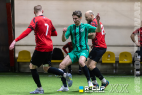 <a href="https://st.getinfootball.com/albums/1100127/699ee065bb1f7_1920.jpg" target="_blank">Завантажити оригінал</a>