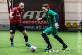 <a href="https://st.getinfootball.com/albums/1100127/699ee0668ac3c_1920.jpg" target="_blank">Завантажити оригінал</a>
