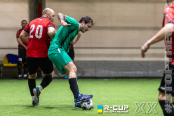 <a href="https://st.getinfootball.com/albums/1100127/699ee0677af8a_1920.jpg" target="_blank">Завантажити оригінал</a>