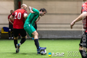 <a href="https://st.getinfootball.com/albums/1100127/699ee0677af8a_1920.jpg" target="_blank">Завантажити оригінал</a>