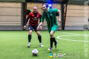 <a href="https://st.getinfootball.com/albums/1100127/699ee0685d35a_1920.jpg" target="_blank">Завантажити оригінал</a>