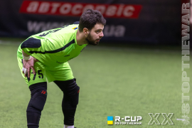 <a href="https://st.getinfootball.com/albums/1100127/699ee069417b8_1920.jpg" target="_blank">Завантажити оригінал</a>