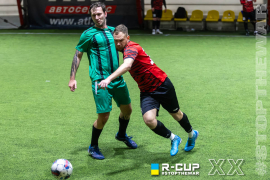 <a href="https://st.getinfootball.com/albums/1100127/699ee06a16885_1920.jpg" target="_blank">Завантажити оригінал</a>